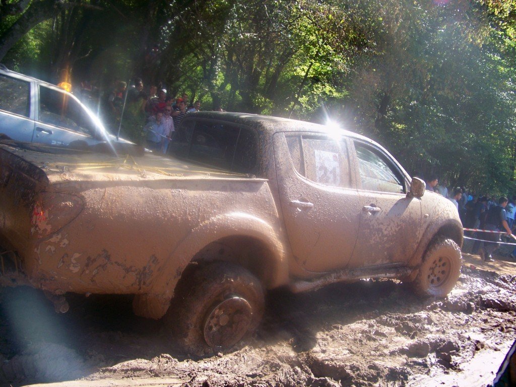 100_7776.jpg