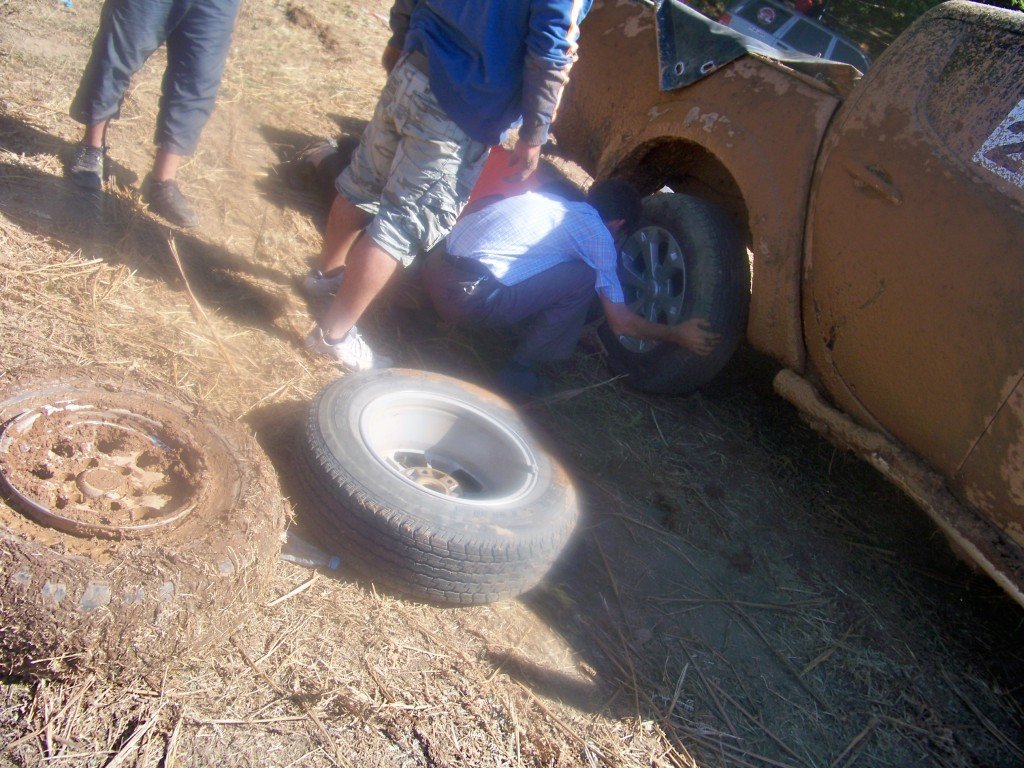 100_7785.jpg