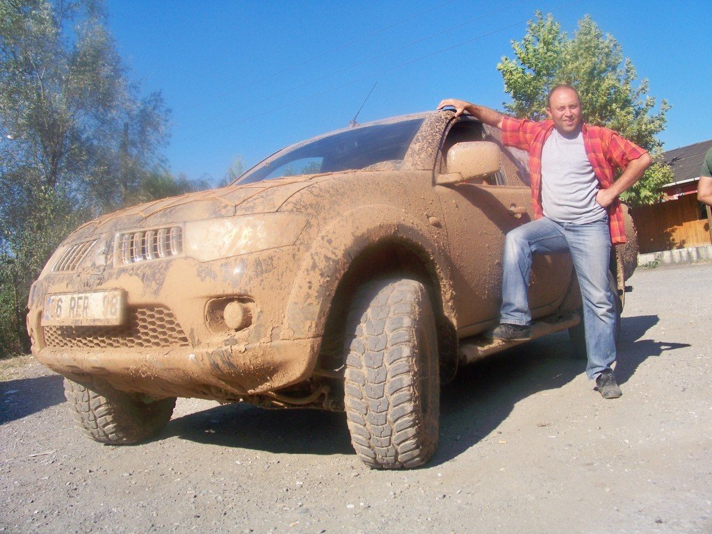 100_7796.jpg