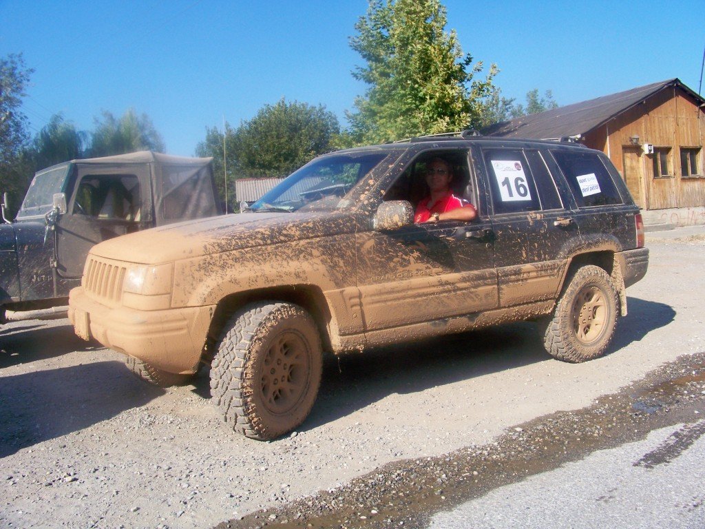 100_7801.jpg