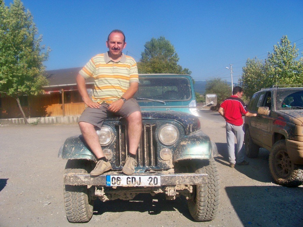 100_7805.jpg