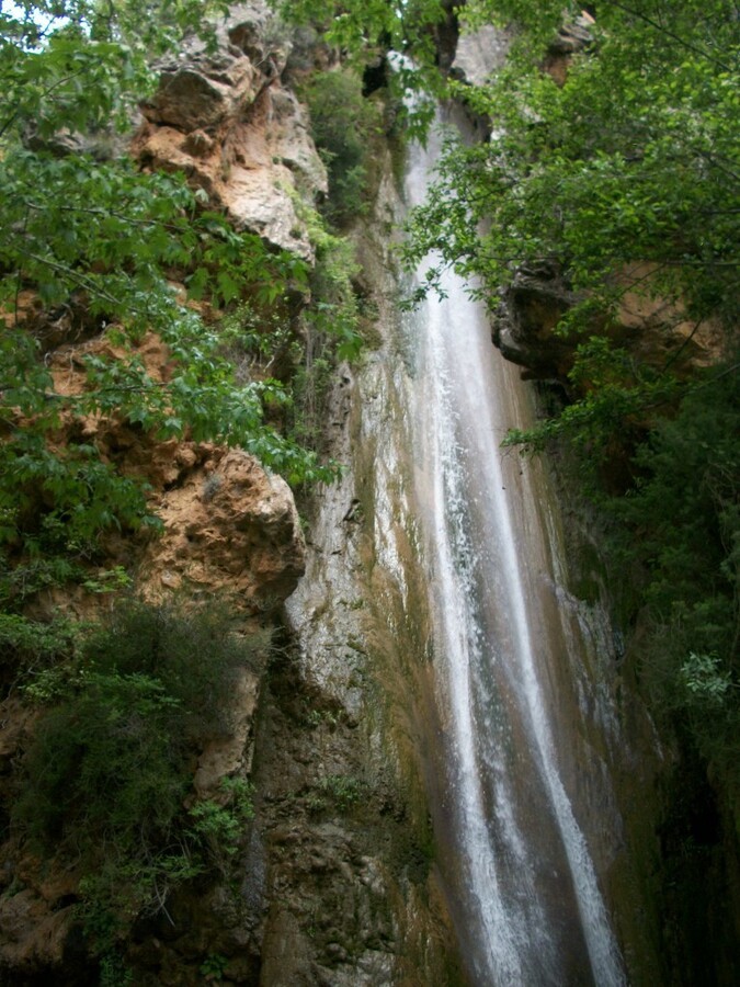 100_7900.JPG