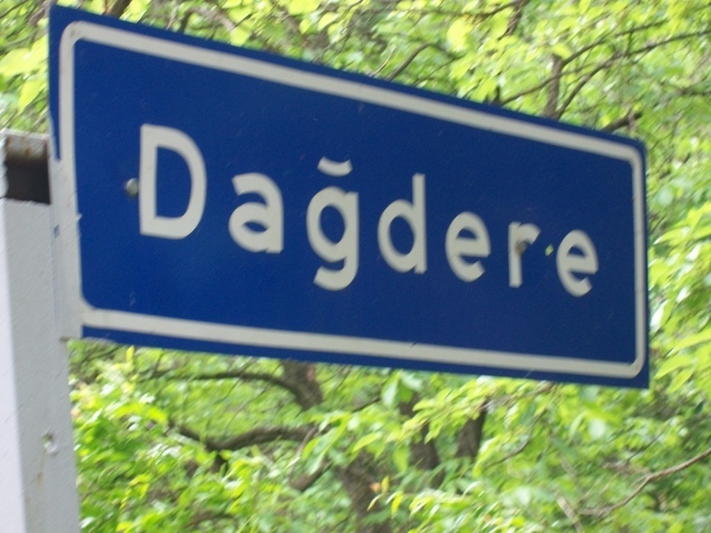 100_7928.JPG