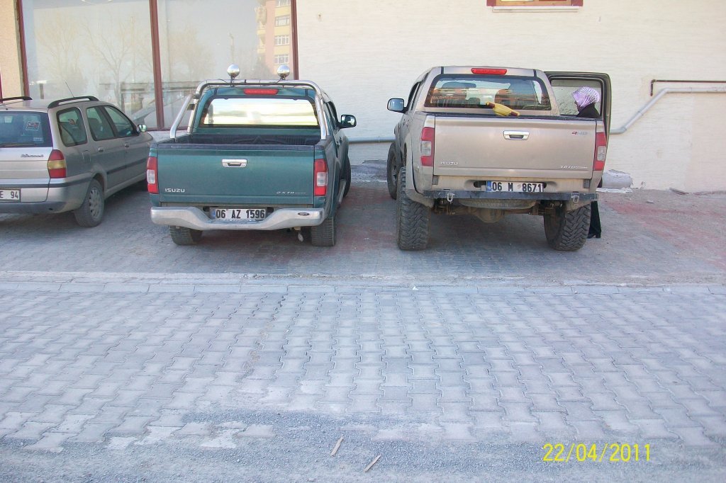 100_7931.jpg