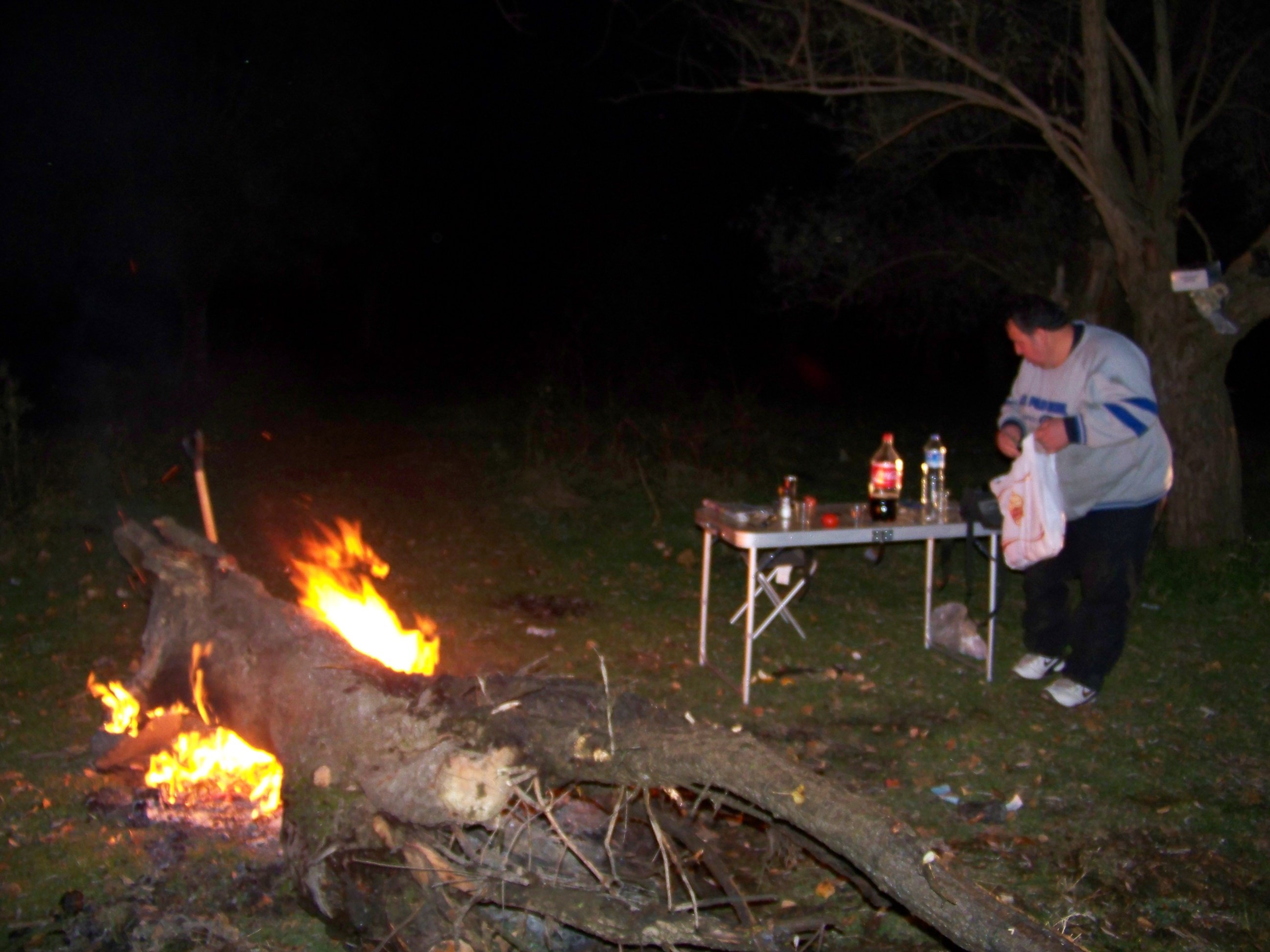 100_7974.jpg