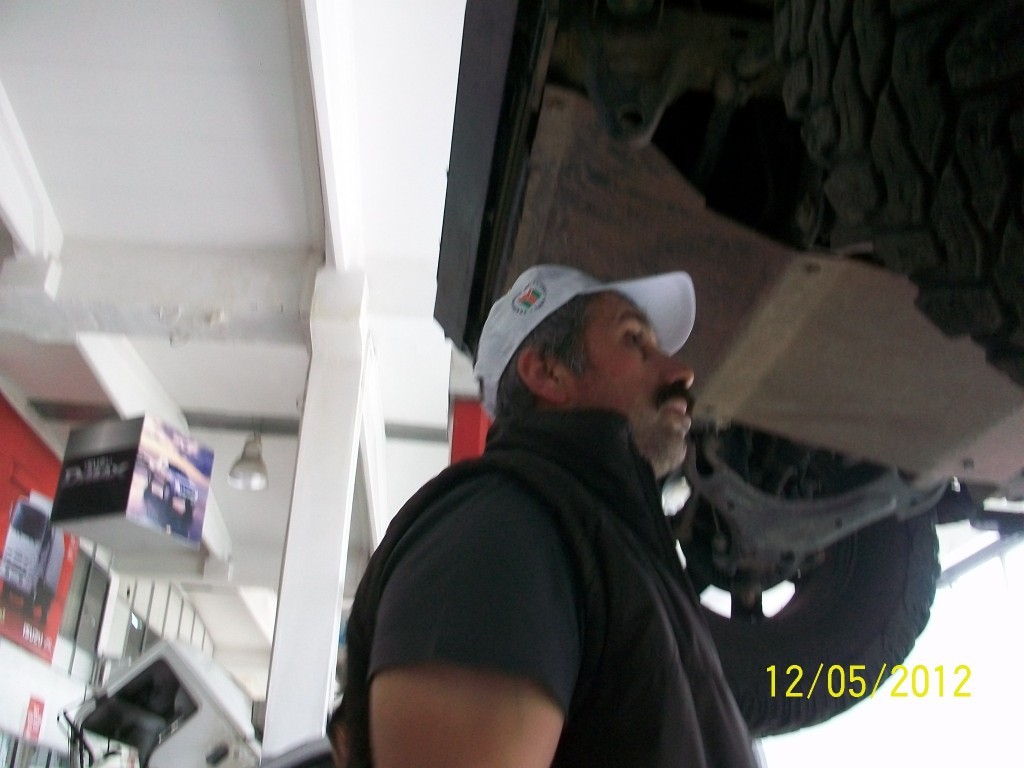 100_8156.JPG