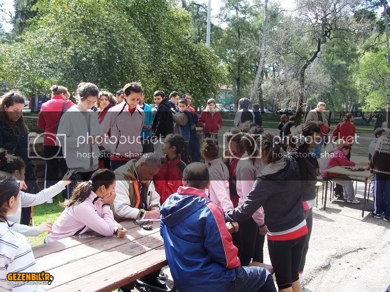 100_8167.jpg