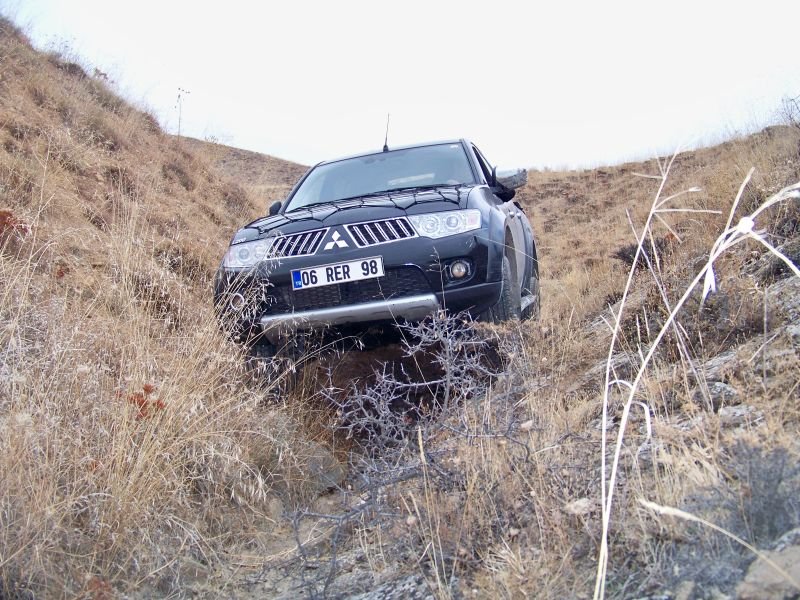 100_8203.JPG