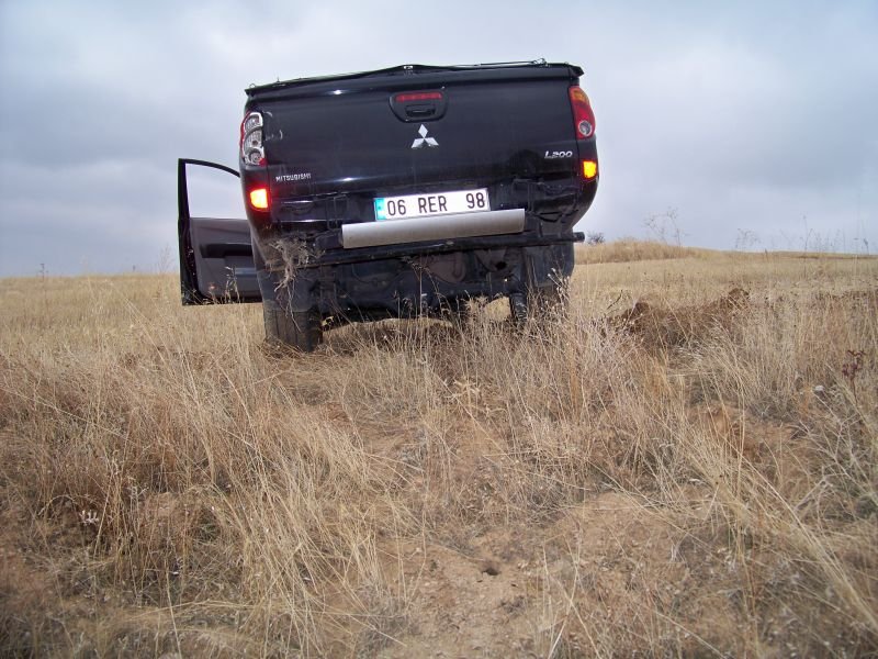 100_8209.JPG