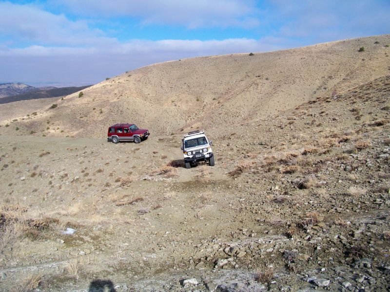100_8226.JPG