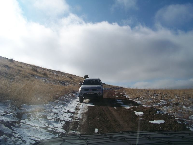 100_8229.JPG