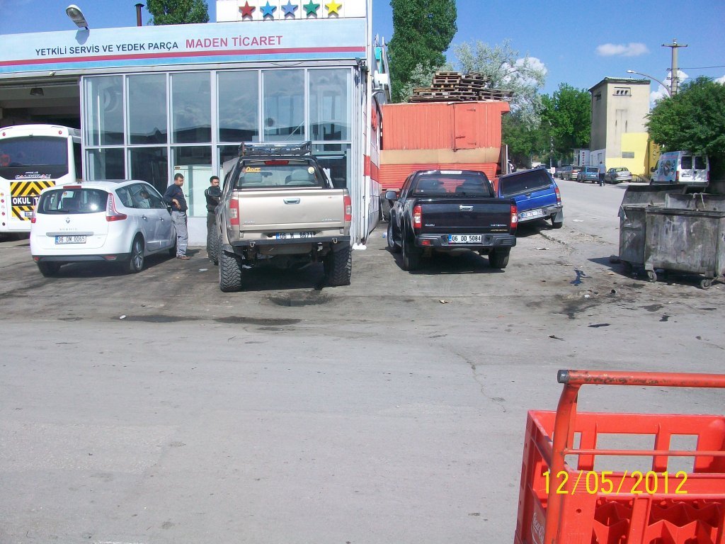 100_8233.JPG
