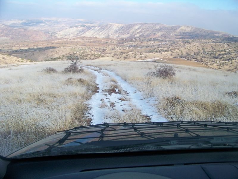 100_8240.JPG