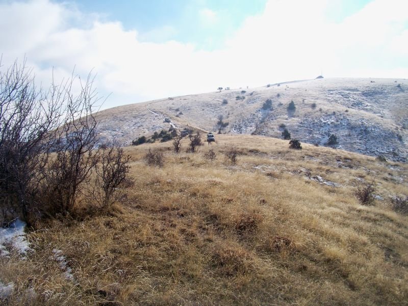 100_8242.JPG