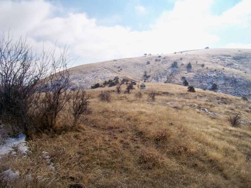 100_8243.JPG