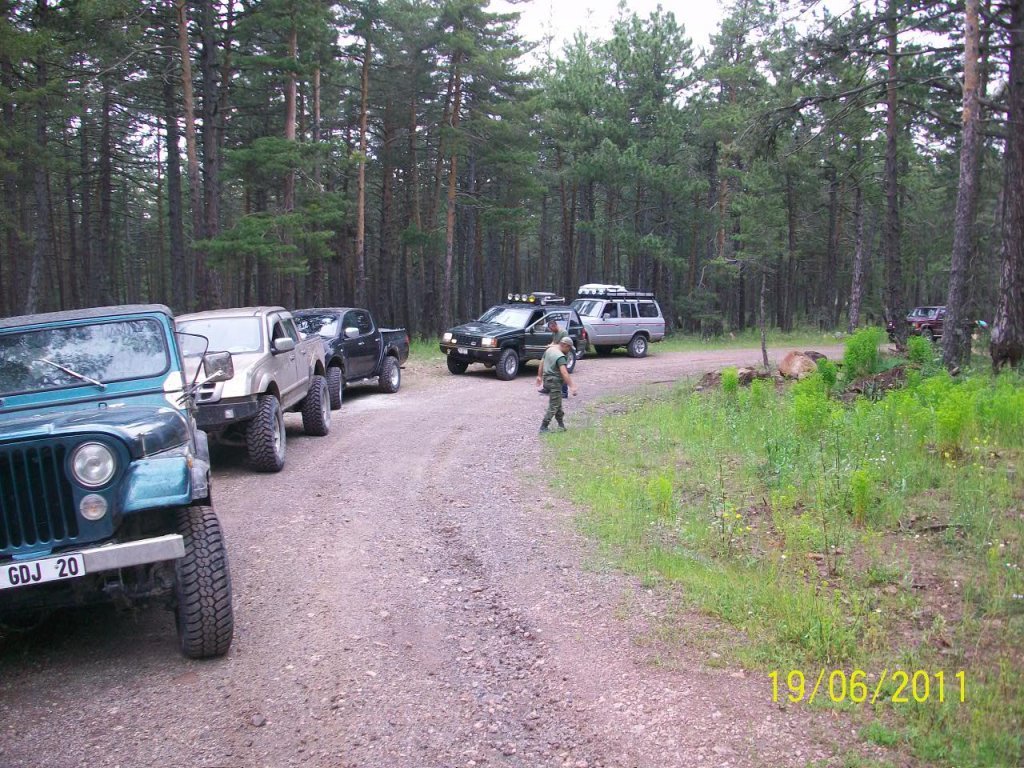 100_8268.jpg