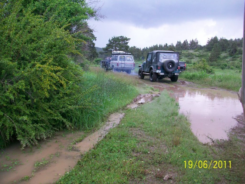100_8298.jpg