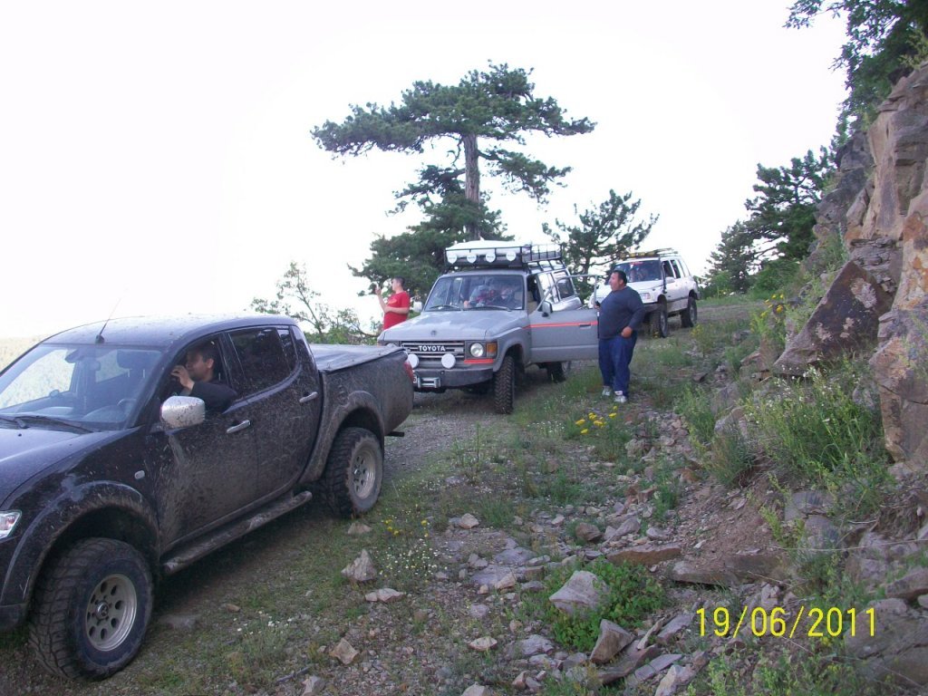 100_8314.jpg