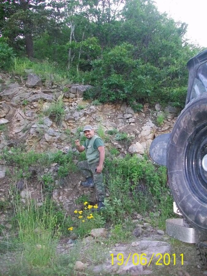 100_8325.jpg