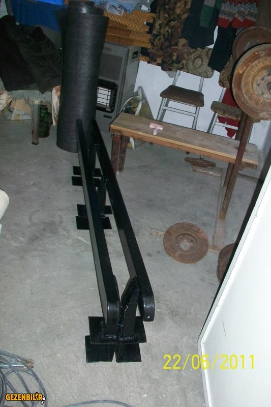 100_8354.JPG