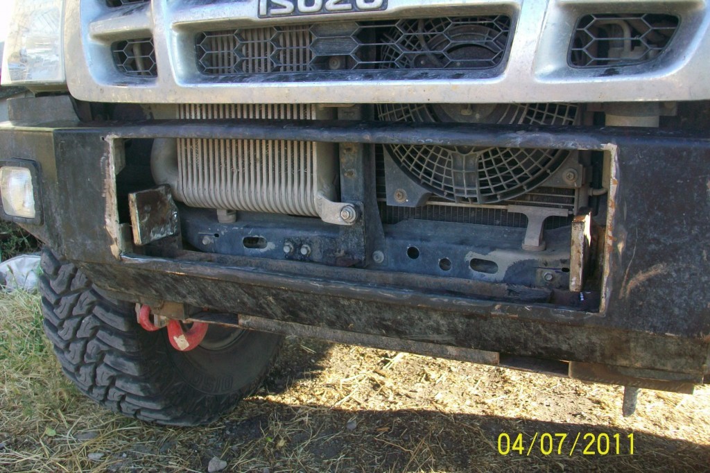 100_8476.JPG