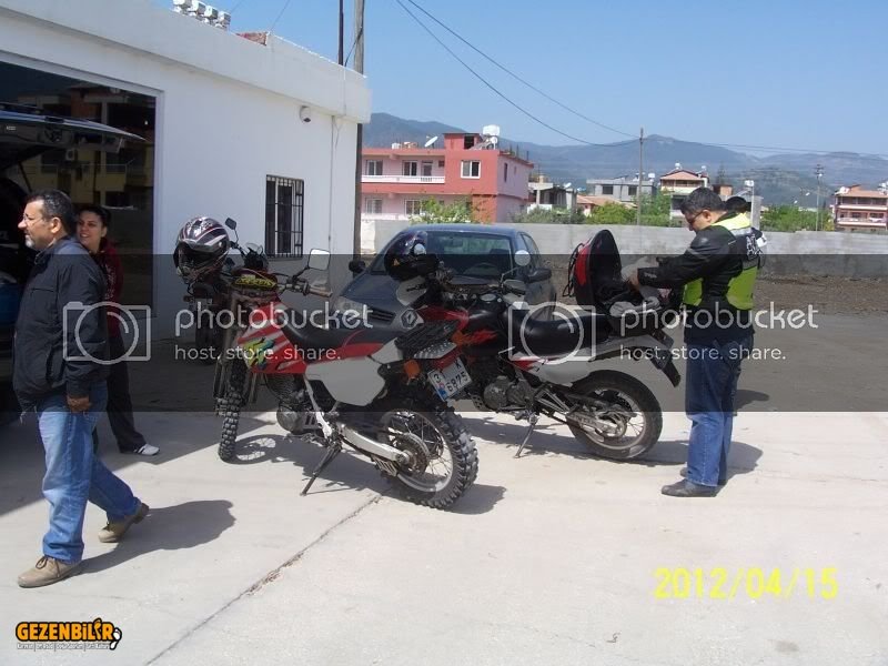 100_8508.jpg