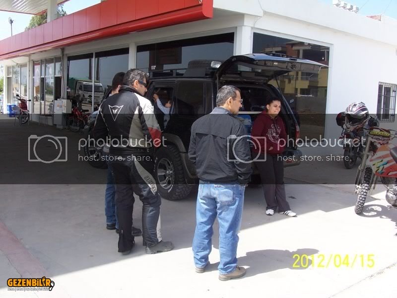 100_8509.jpg