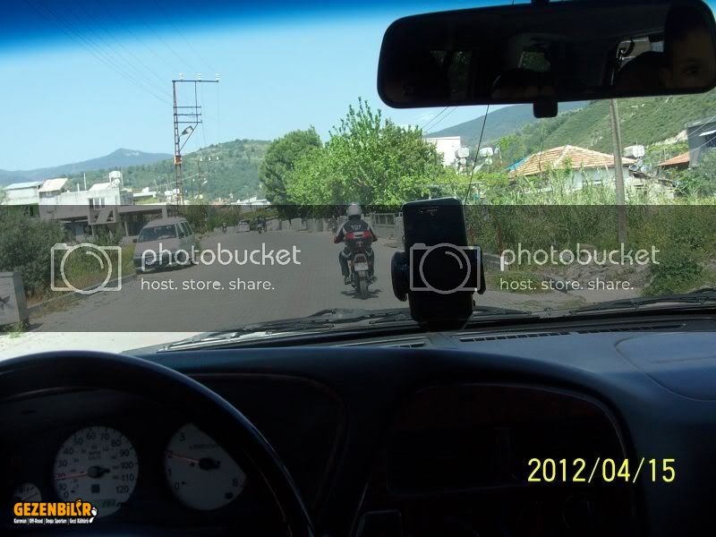 100_8512.jpg