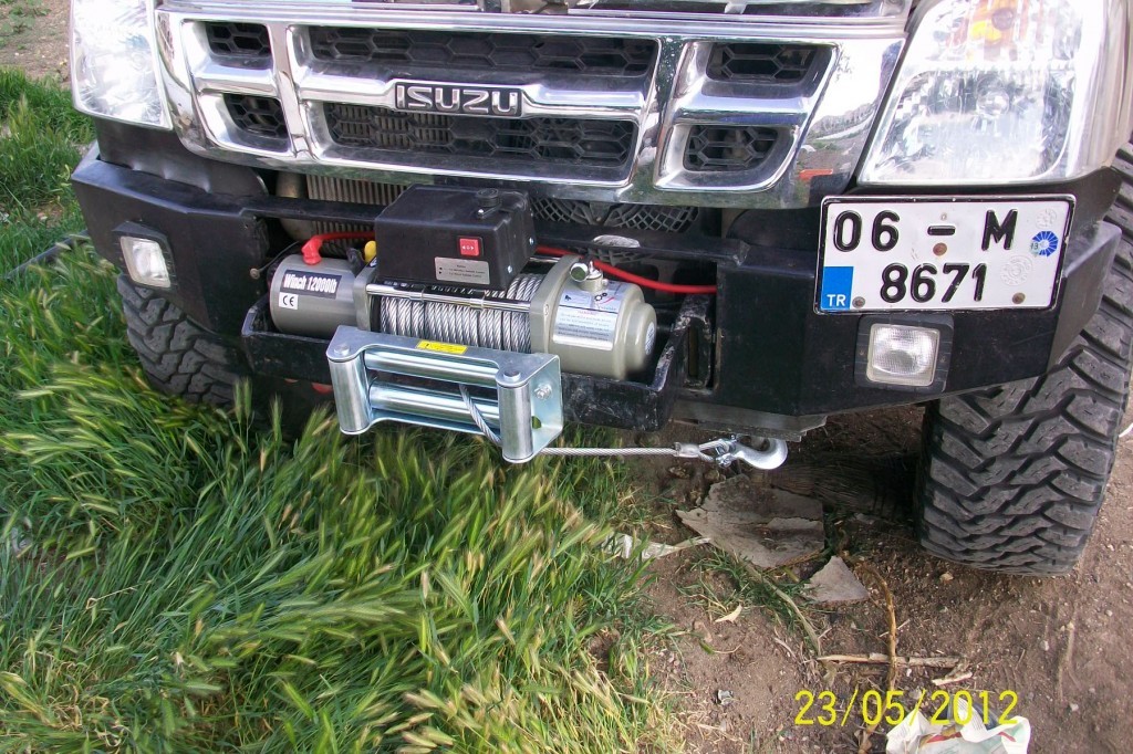 100_8520.JPG