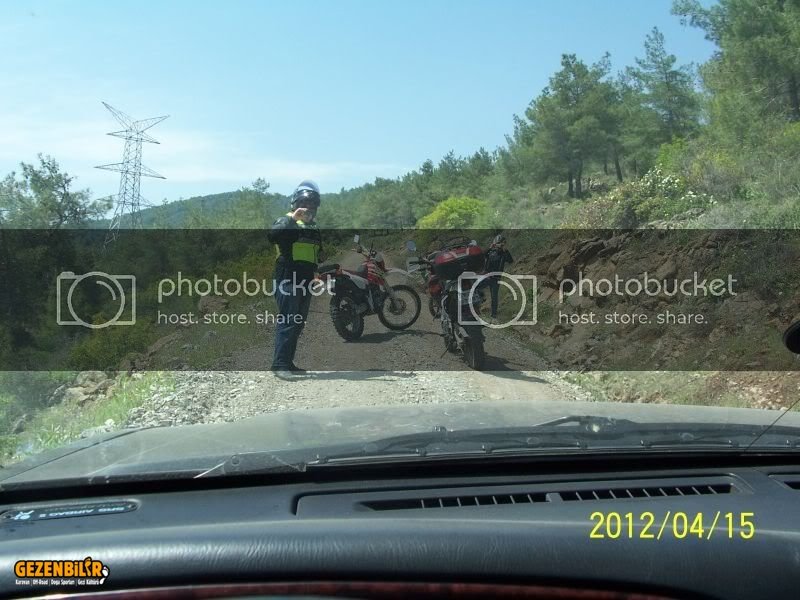100_8524.jpg