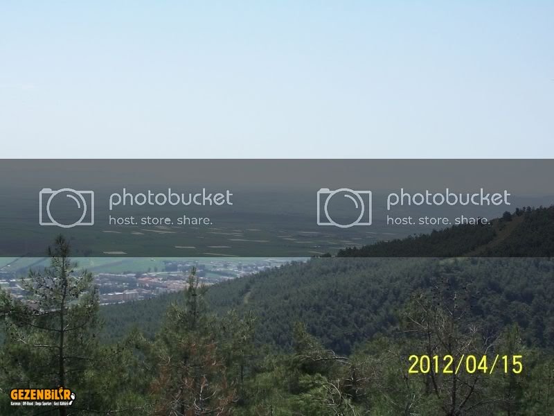 100_8526.jpg