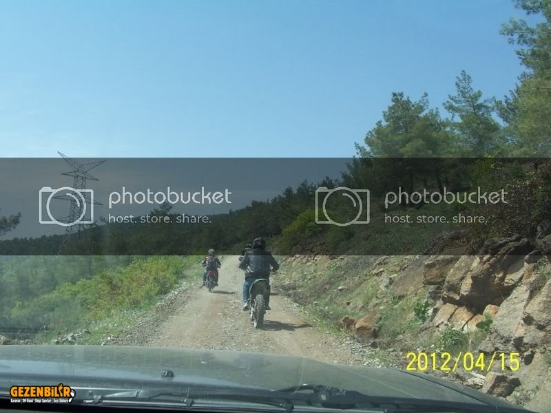 100_8527.jpg