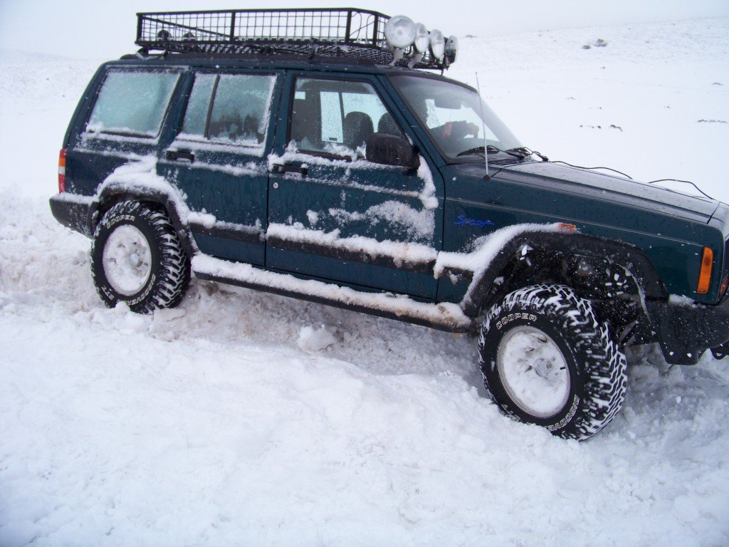 100_8531.jpg