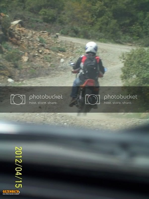100_8534.jpg