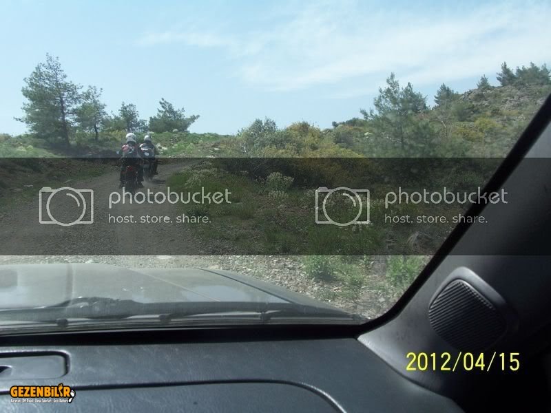 100_8536.jpg