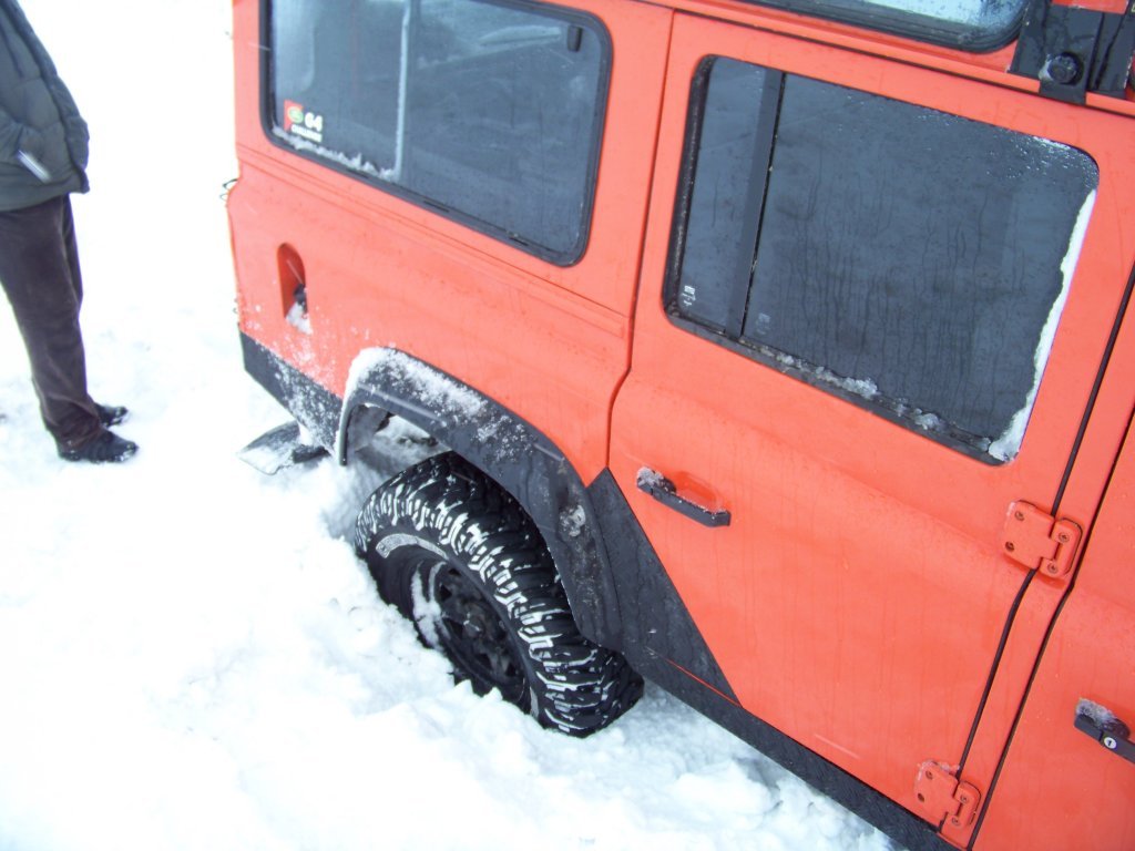 100_8537.jpg