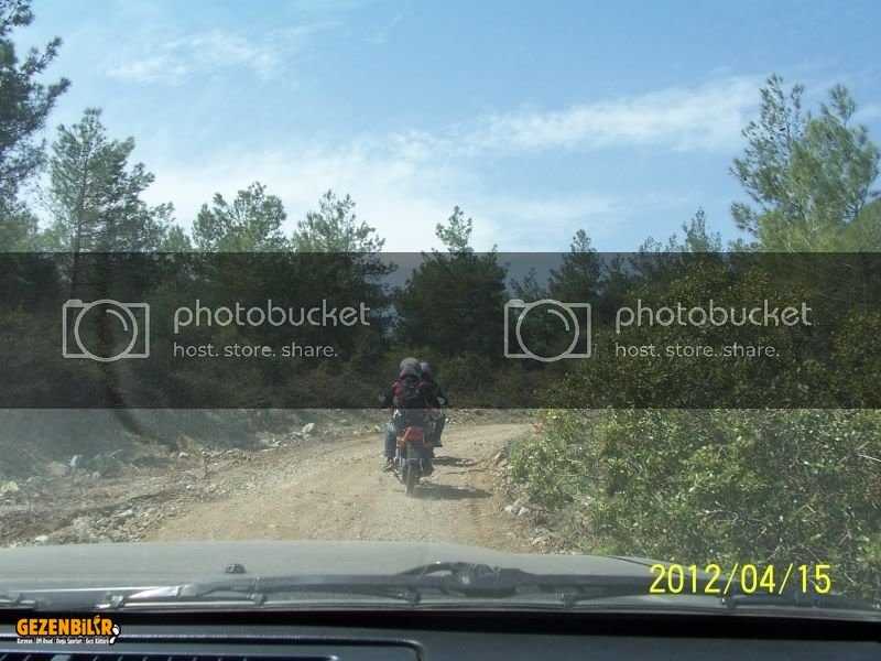 100_8540.jpg