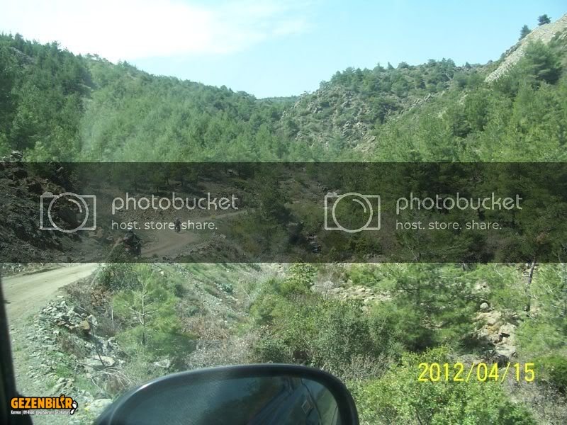 100_8543.jpg