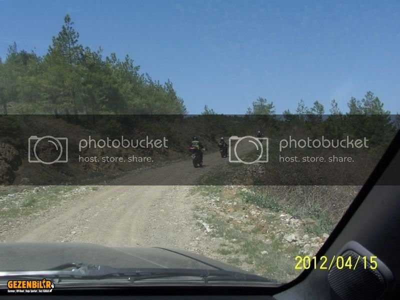100_8547.jpg