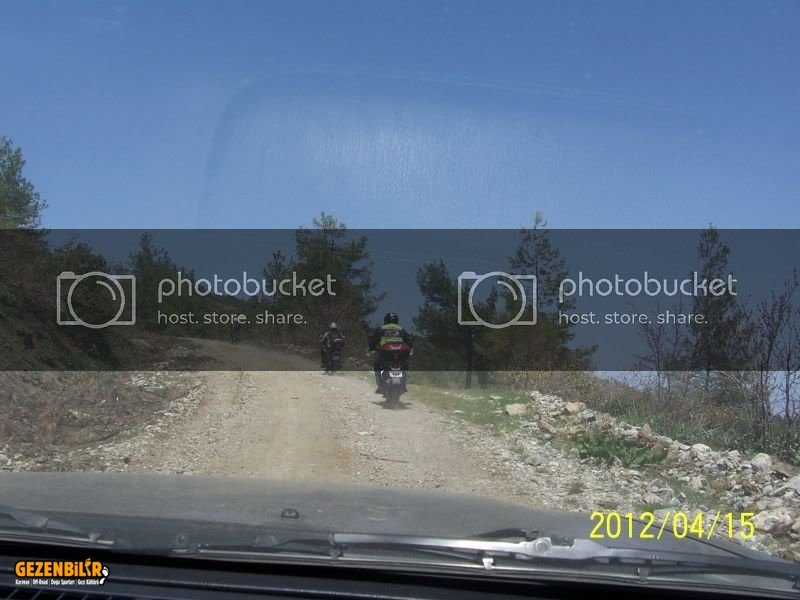 100_8548.jpg