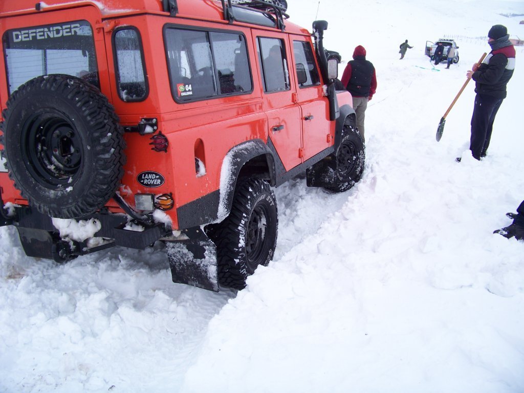 100_8549.jpg