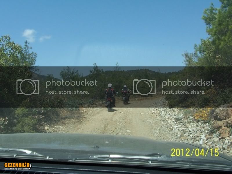 100_8551.jpg