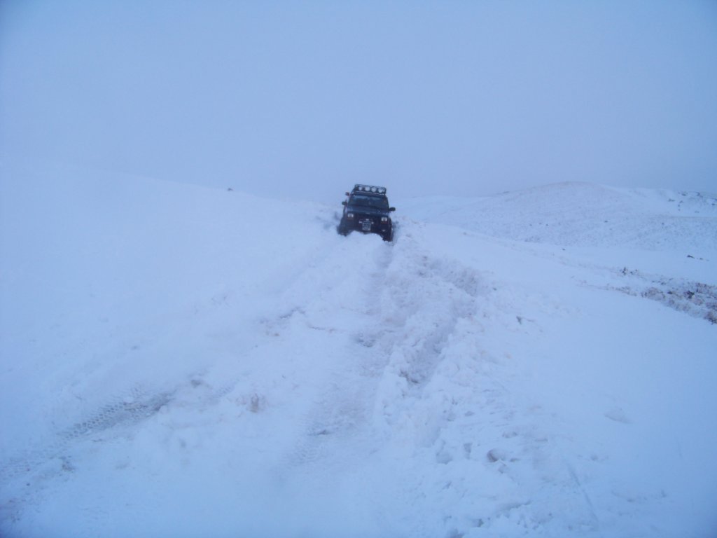100_8555.jpg