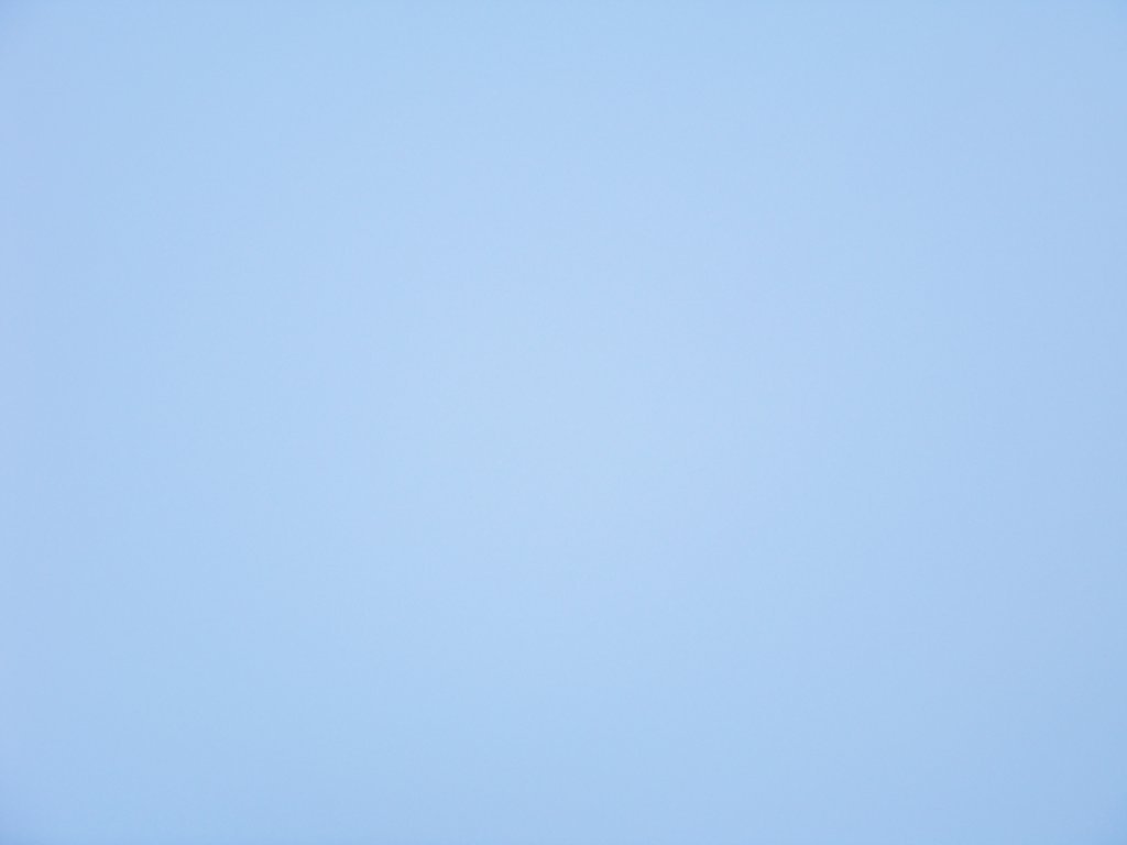 100_8556.jpg