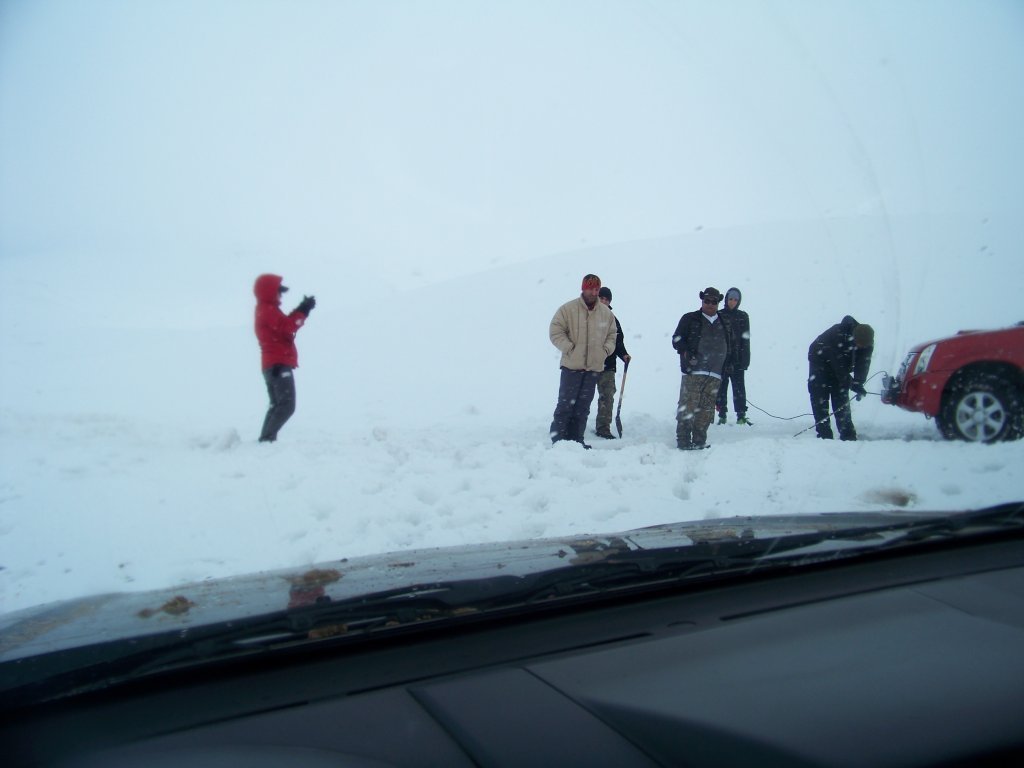 100_8560.jpg