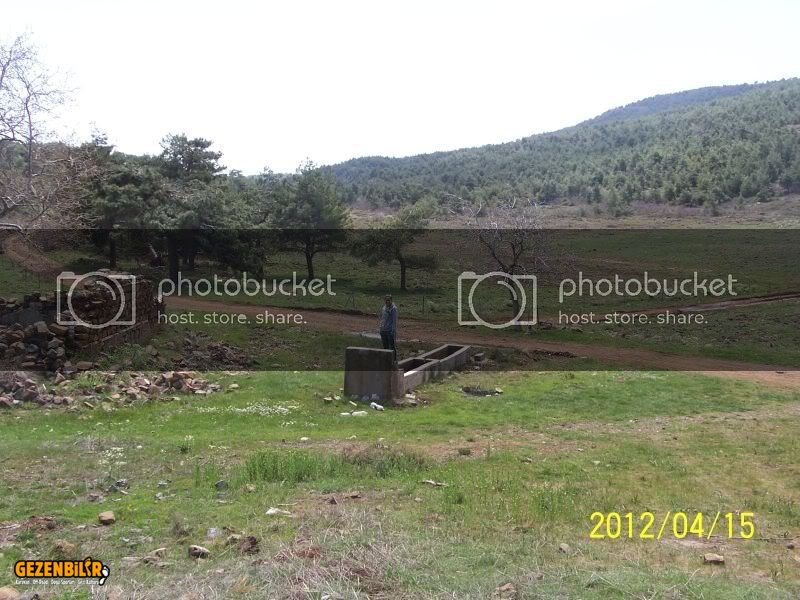 100_8563.jpg