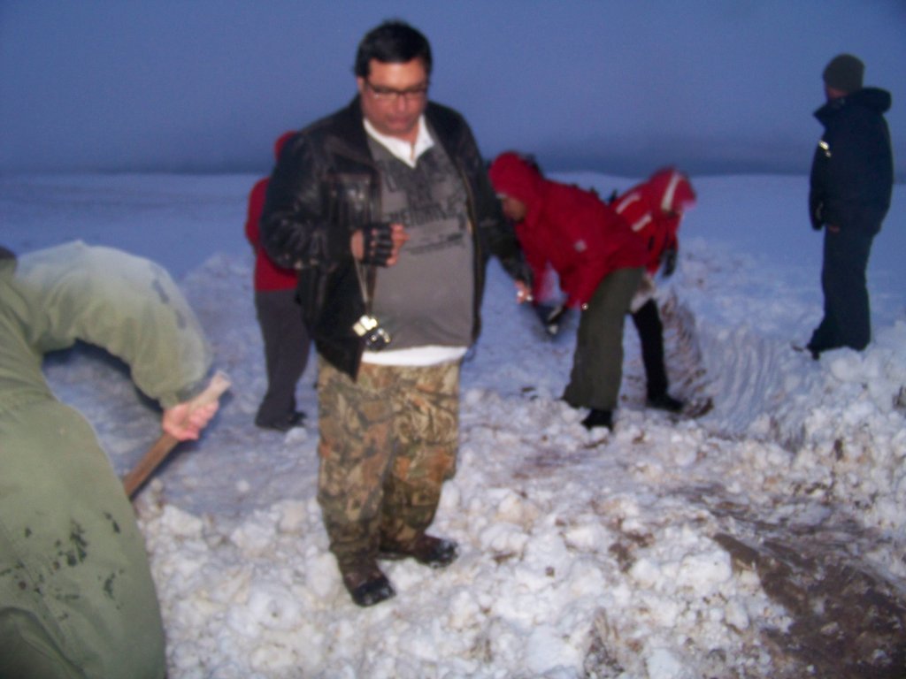 100_8566.jpg
