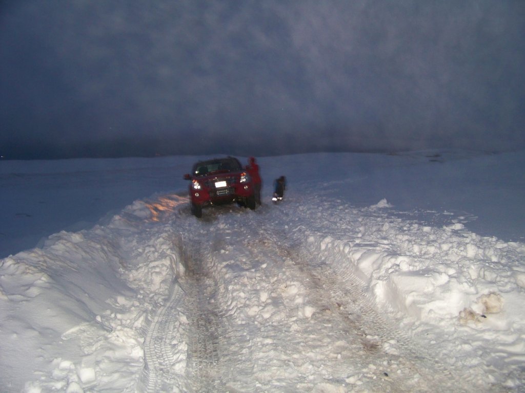 100_8569.jpg