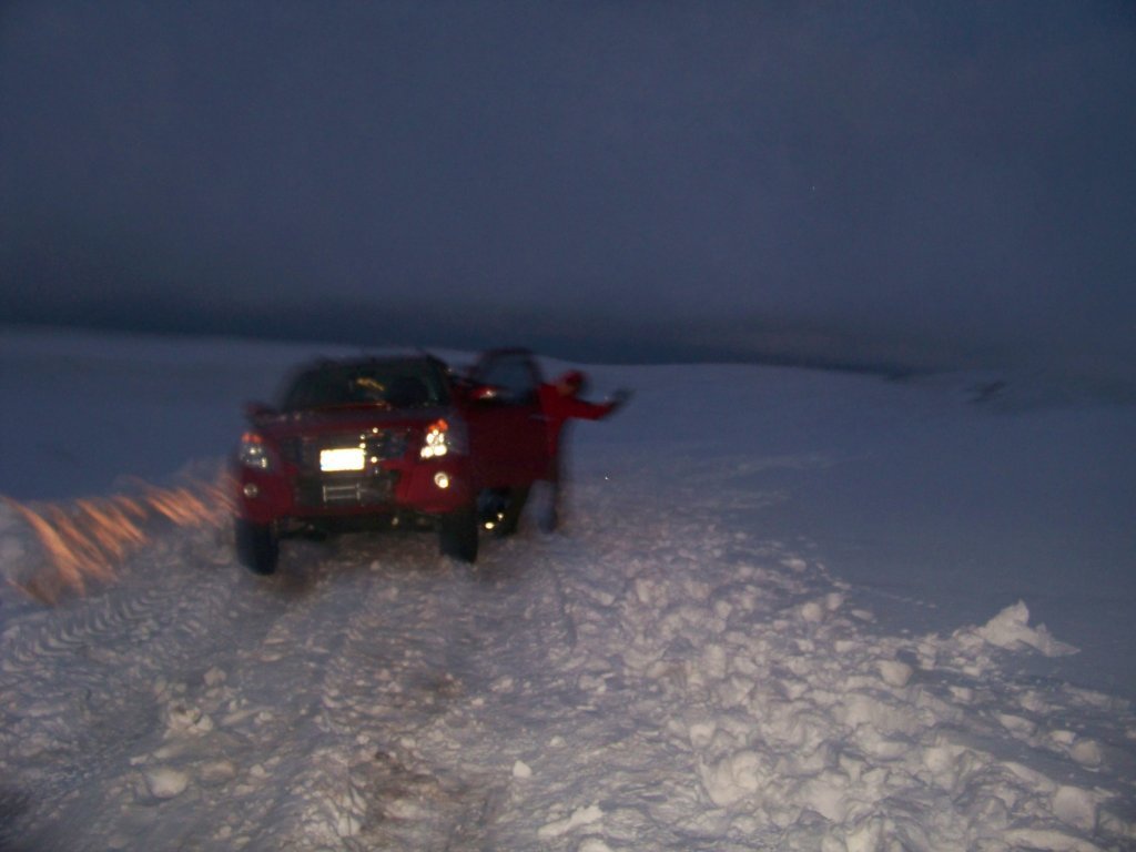 100_8570.jpg