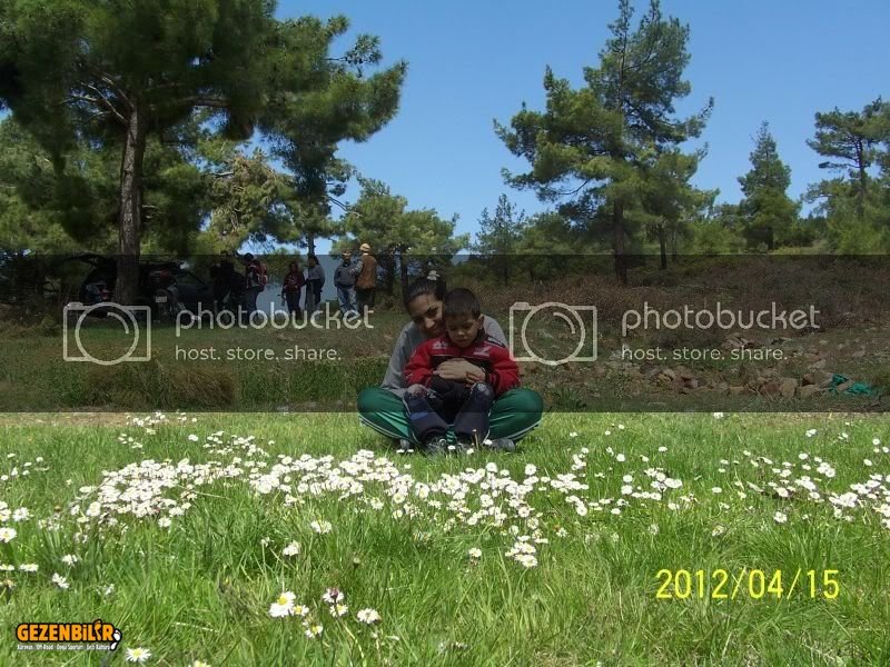 100_8571.jpg